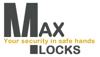 Local Bradford Locksmith